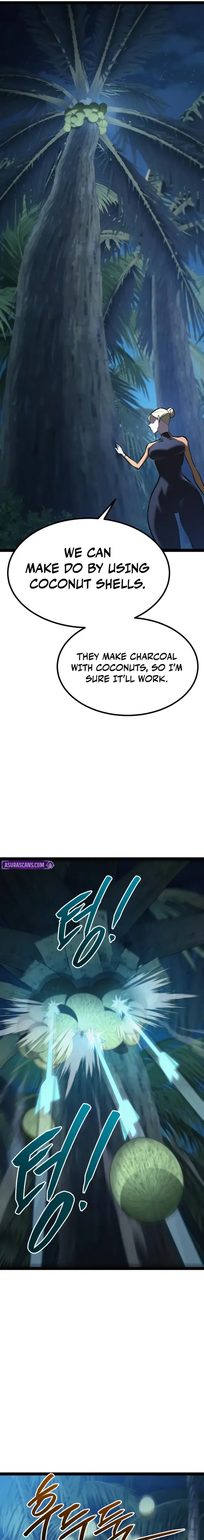 Level 999 Goblin Chapter 36 image 18_optimized
